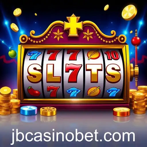 The Evolution of Online Gaming and the Role of JBCasino