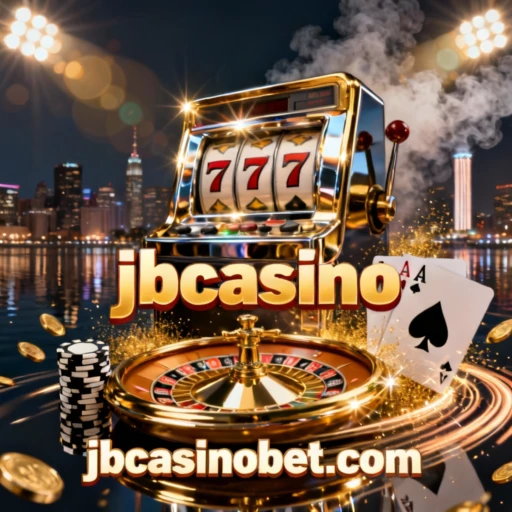 Marcus du Sautoy The Simonyi Professor for the Public Understanding of Science