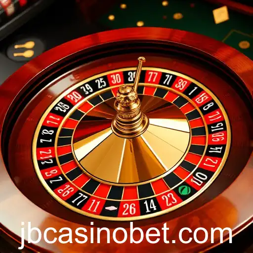 The Rise and Influence of Jbcasino in Online Gaming
