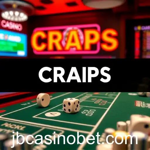 The Evolution of Online Gaming and How JBCasino is Leading the Way