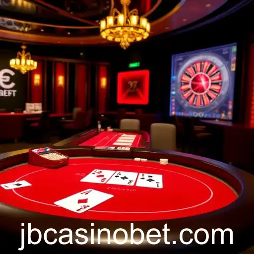 The Rise of Online Gaming in a Digital Era