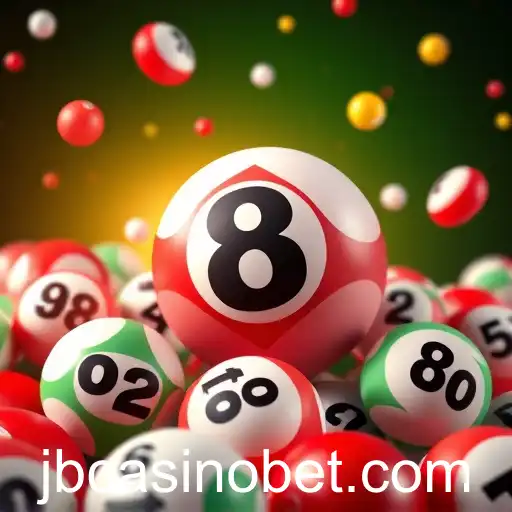 The Rise of Online Gaming Amid Global Changes